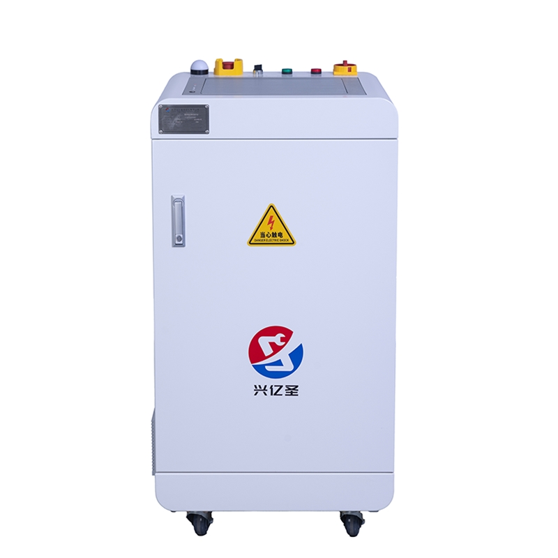 通用電動耐久測試操作臺